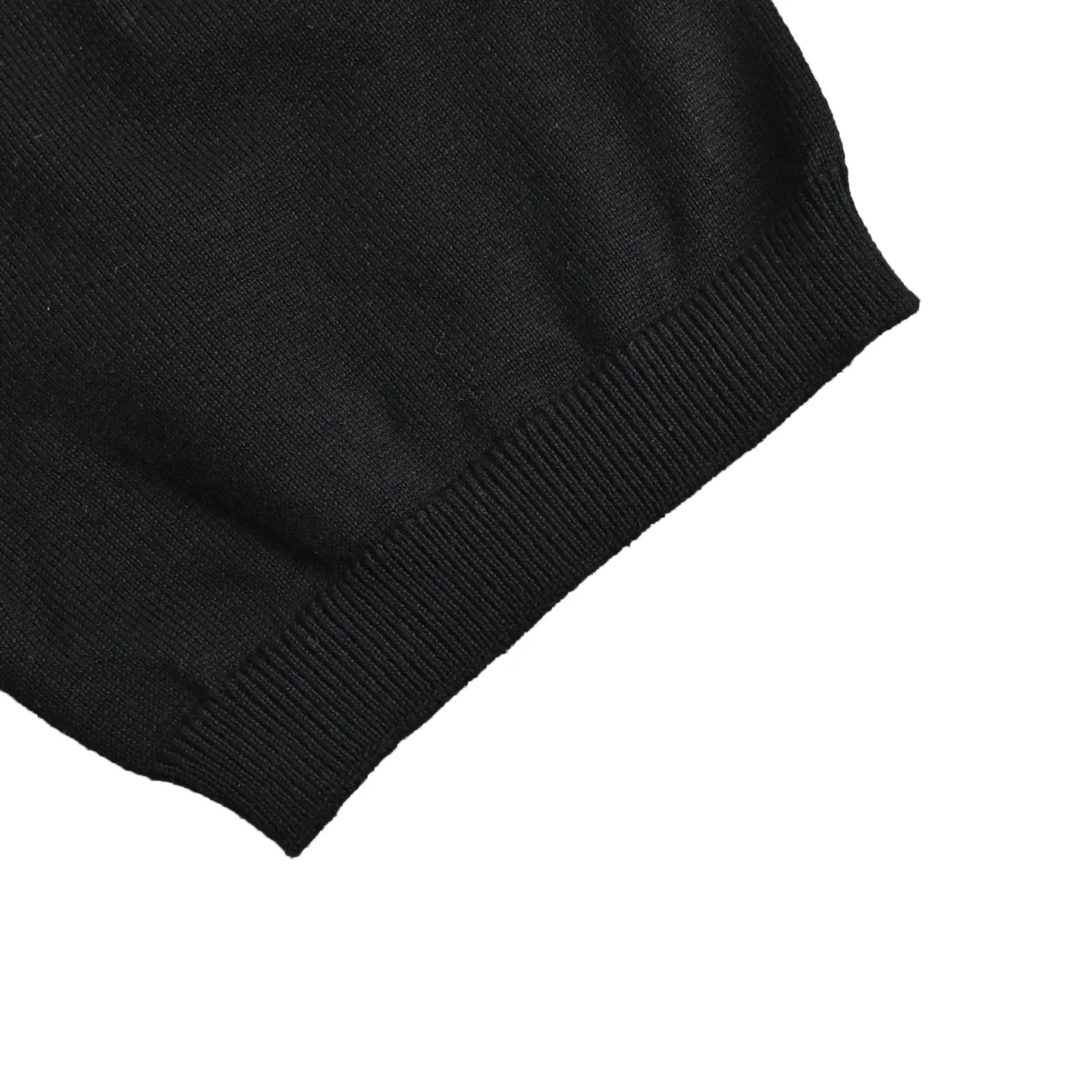 Louis Vuitton/ Polo